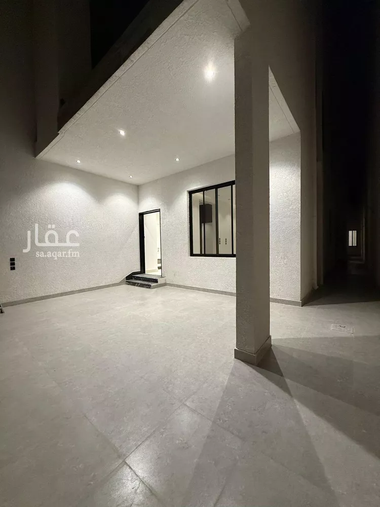 شقة للبيع في شارع اسماء بنت عميس, حي الغدير, مدينة أبها, منطقة عسير صورة 3