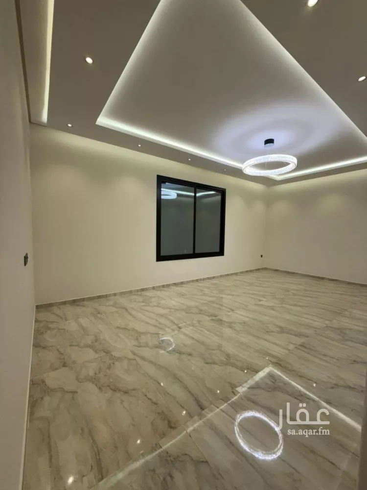 شقة للبيع في حي الروابي, مدينة أبها, منطقة عسير صورة 4