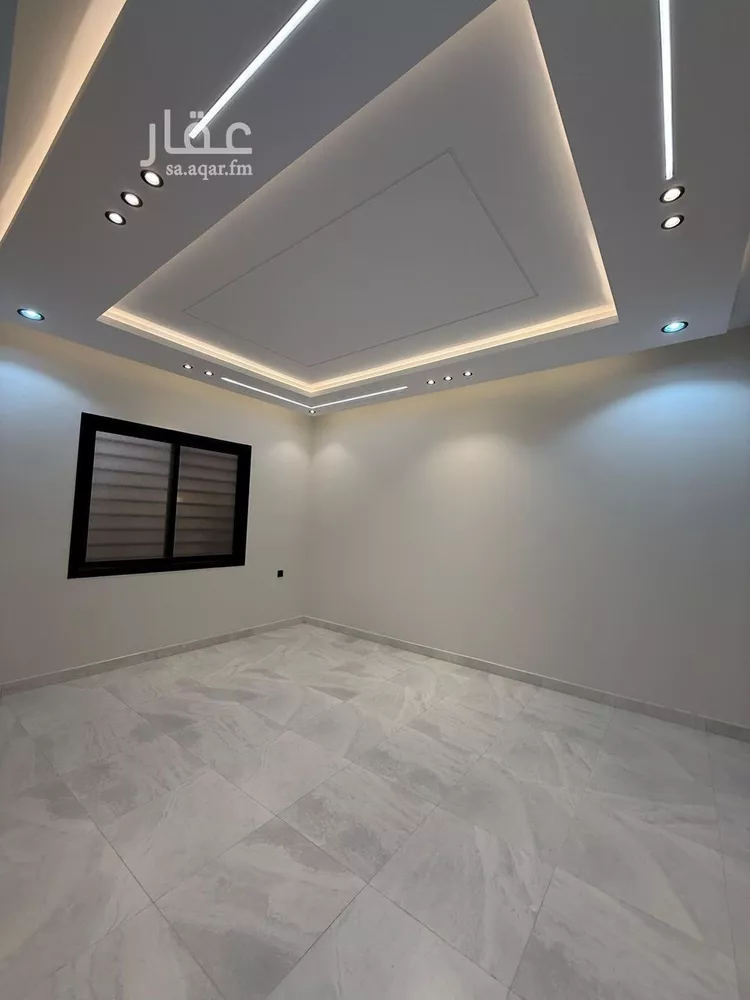 شقة للبيع في حي الراقي, مدينة خميس مشيط, منطقة عسير صورة 3