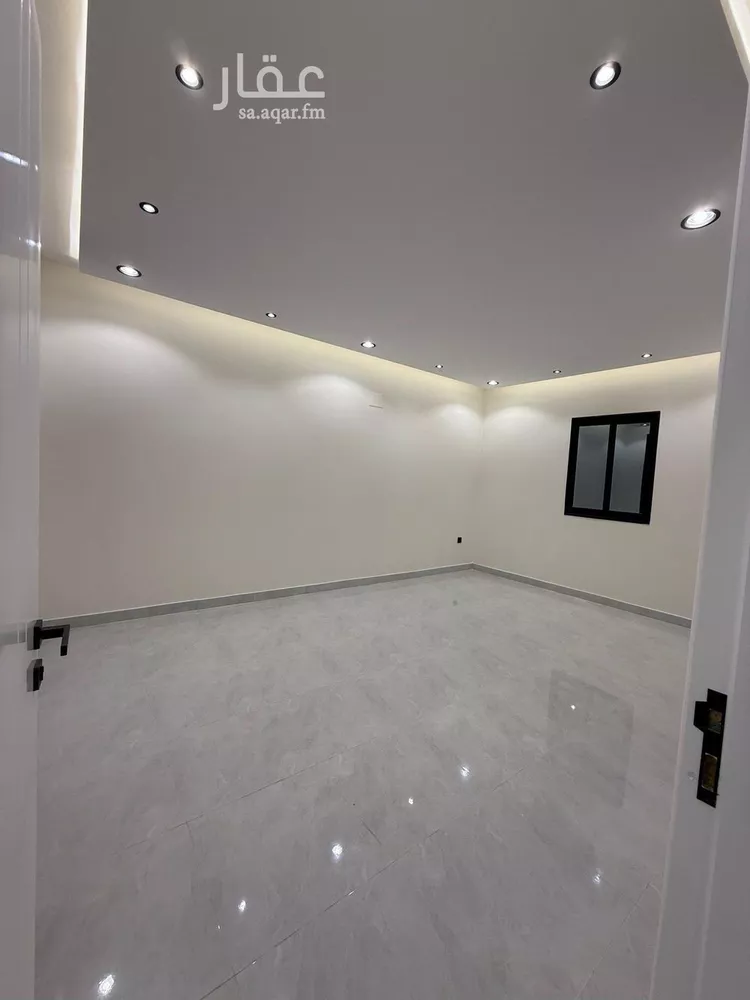 شقة للبيع في حي الوسام, مدينة خميس مشيط, منطقة عسير صورة 4