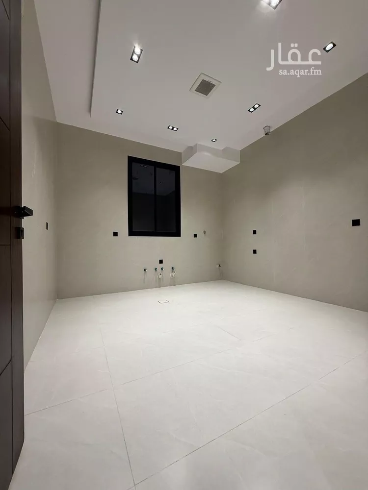 شقة للبيع في شارع اسماء بنت عميس, حي الغدير, مدينة أبها, منطقة عسير صورة 4