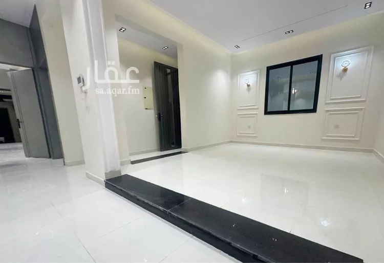 شقة للبيع في شارع سعيد بن خالد, حي المعارض, مدينة خميس مشيط, منطقة عسير صورة 4