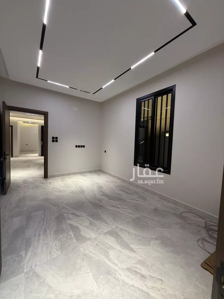 فيلا للبيع في شارع النهضة 8, حي النهضة, مدينة أحد رفيدة, منطقة عسير صورة 4