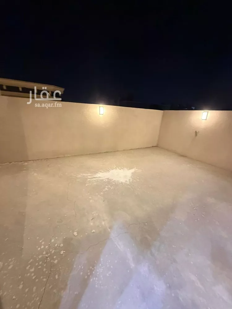 شقة للبيع في شارع جديع ابن نذير, حي الورود, مدينة خميس مشيط, منطقة عسير صورة 4