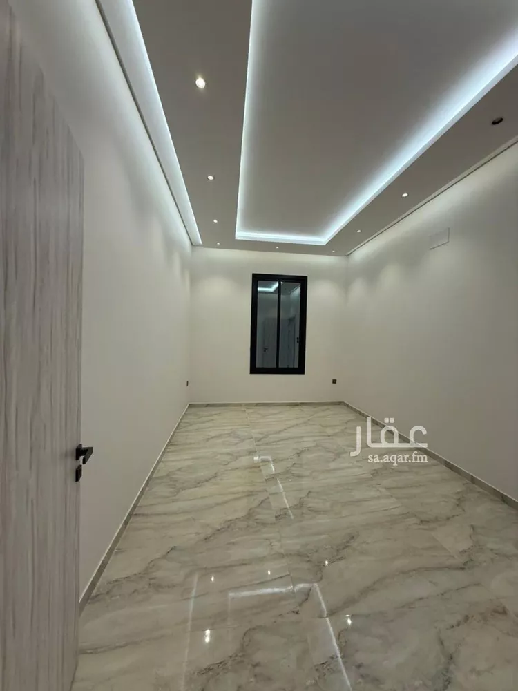 شقة للبيع في حي الروابي, مدينة أبها, منطقة عسير صورة 2