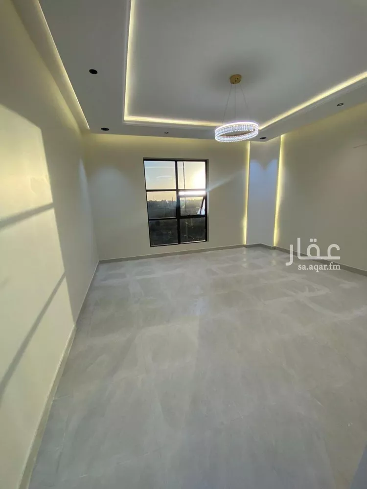 شقة للبيع في حي الوسام, مدينة خميس مشيط, منطقة عسير صورة 3