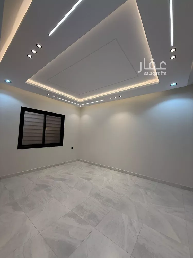 شقة للبيع في حي الراقي, مدينة خميس مشيط, منطقة عسير صورة 2