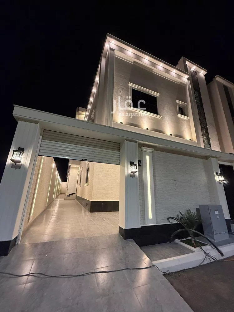 شقة للبيع في شارع الوسام 7, حي الوسام, مدينة خميس مشيط, منطقة عسير