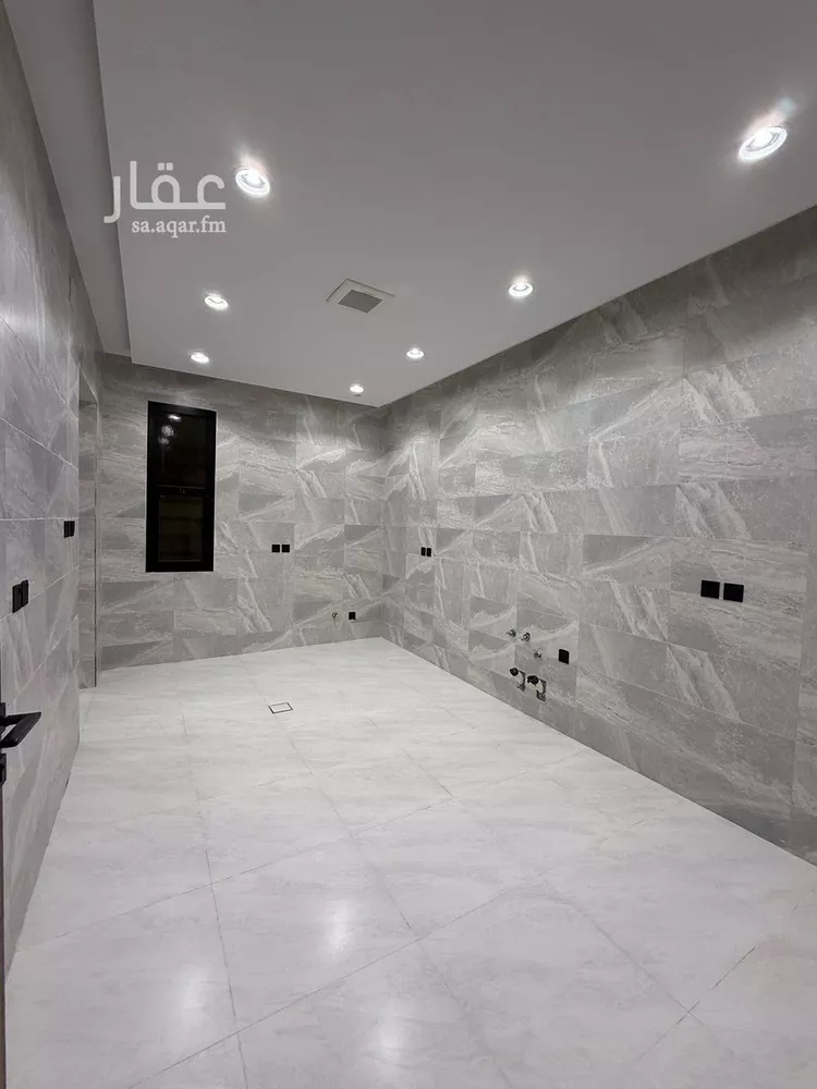 شقة للبيع في حي المروج, مدينة أبها, منطقة عسير صورة 4