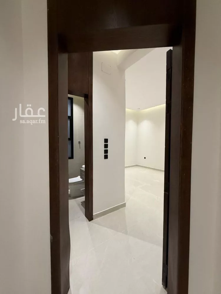 شقة للبيع في شارع شعب القفيل, حي الغدير, مدينة أبها, منطقة عسير صورة 2