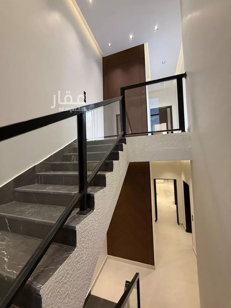 شقة للبيع في شارع شعب القفيل, حي الغدير, مدينة أبها, منطقة عسير صورة 3