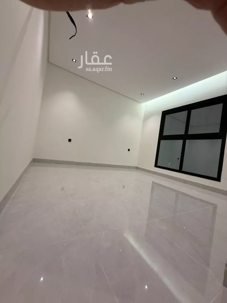 شقة للبيع في شارع الاصفاء, حي البحيرة, مدينة أبها, منطقة عسير صورة 5