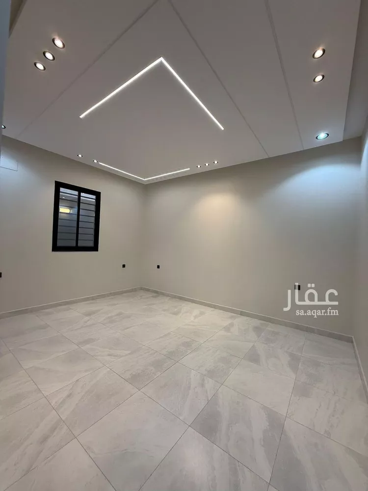 شقة للبيع في حي الراقي, مدينة خميس مشيط, منطقة عسير صورة 5