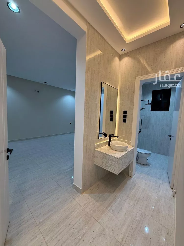 شقة للبيع في شارع بسر ابن سفيان الخزاعي, حي الراقي, مدينة خميس مشيط, منطقة عسير صورة 3