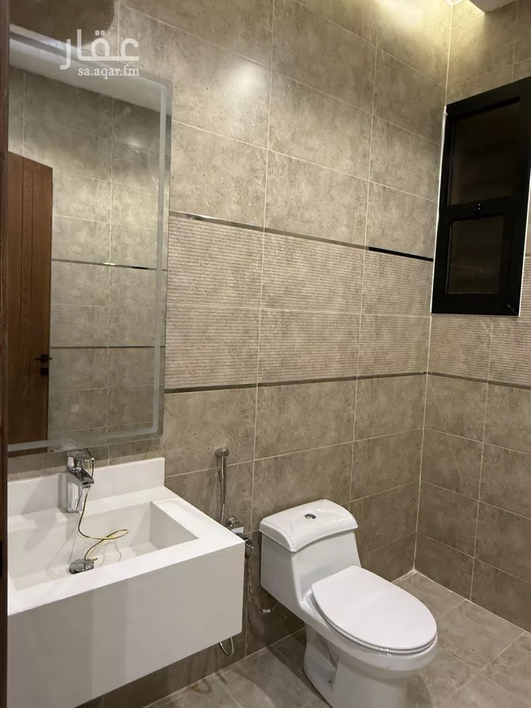 شقة للبيع في حي المروج, مدينة أبها, منطقة عسير صورة 2