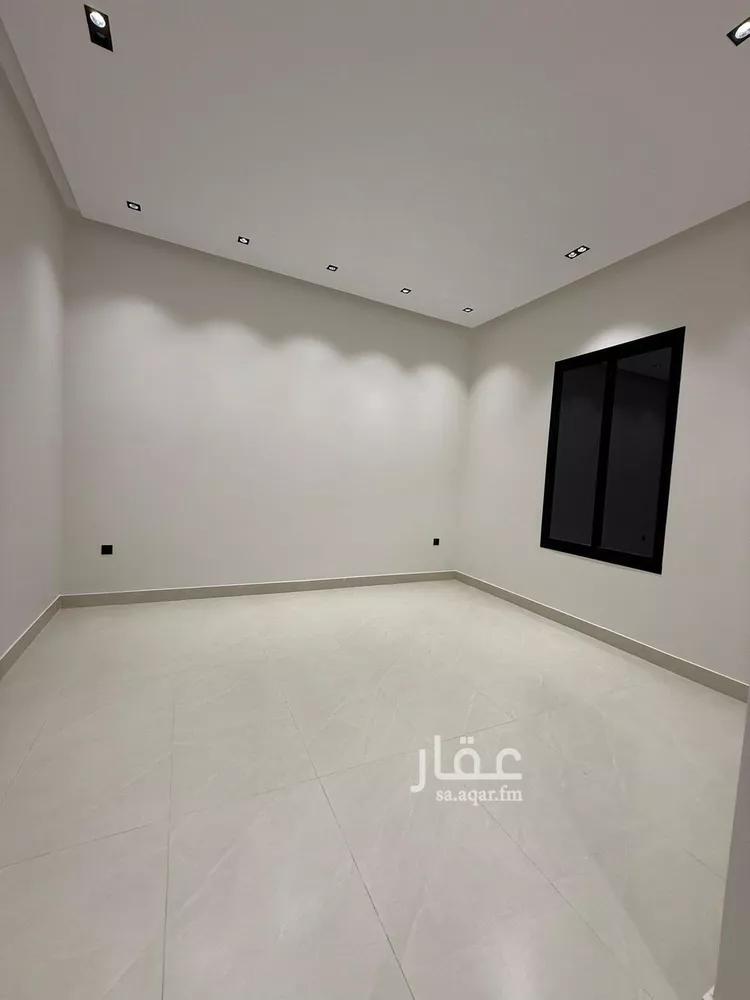 شقة للبيع في شارع اسماء بنت عميس, حي الغدير, مدينة أبها, منطقة عسير صورة 5