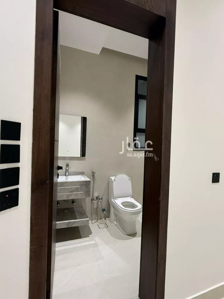 شقة للبيع في شارع شعب القفيل, حي الغدير, مدينة أبها, منطقة عسير صورة 2