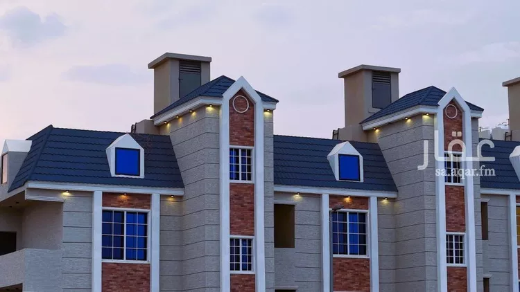 شقة للبيع في شارع سعيد بن خالد, حي المعارض, مدينة خميس مشيط, منطقة عسير صورة 2