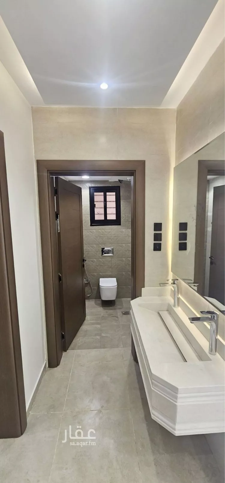 شقة للبيع في شارع فايدة, حي الغدير, مدينة أبها, منطقة عسير صورة 3