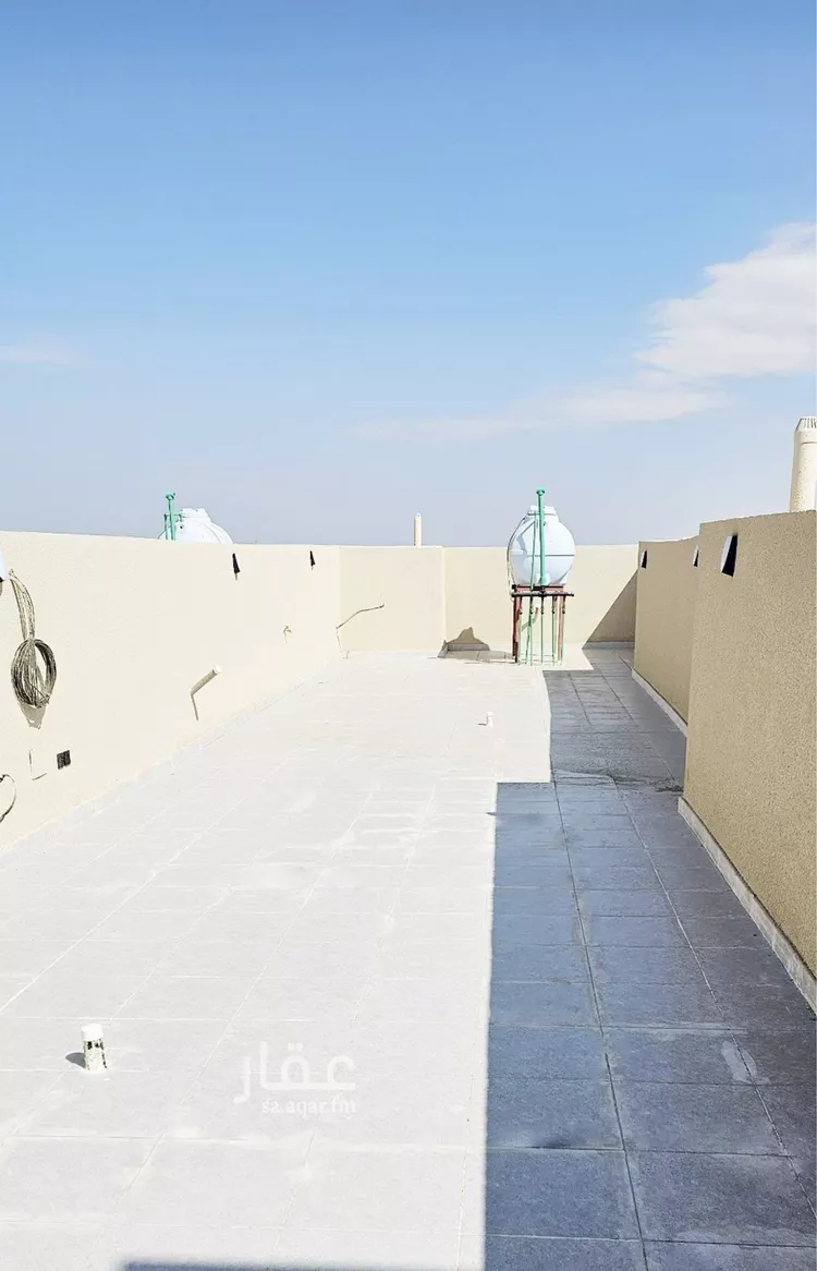 شقة للبيع في شارع فايدة, حي الغدير, مدينة أبها, منطقة عسير صورة 5