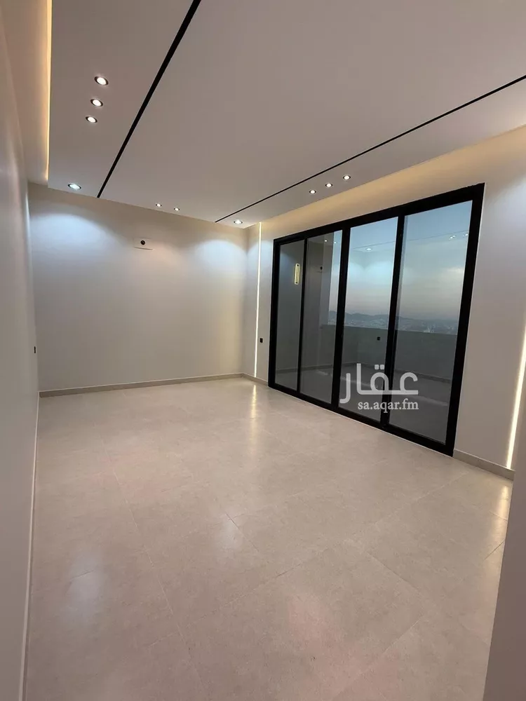 شقة للبيع في شارع سدوس, حي الربوة, مدينة أبها, منطقة عسير صورة 4