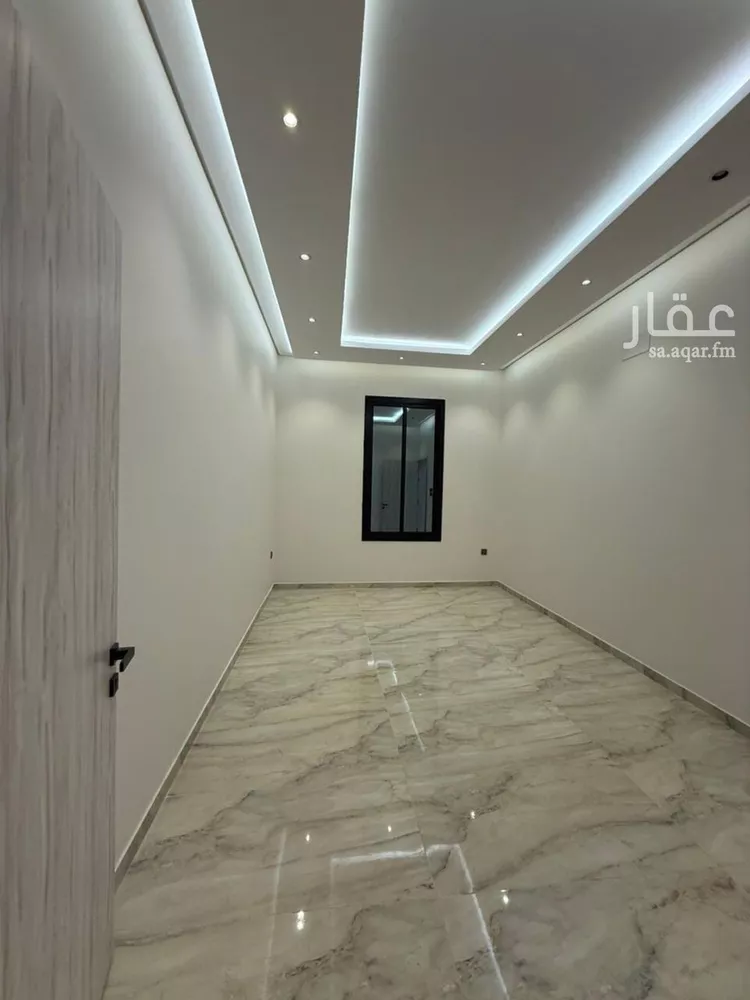 شقة للبيع في حي الروابي, مدينة أبها, منطقة عسير صورة 2