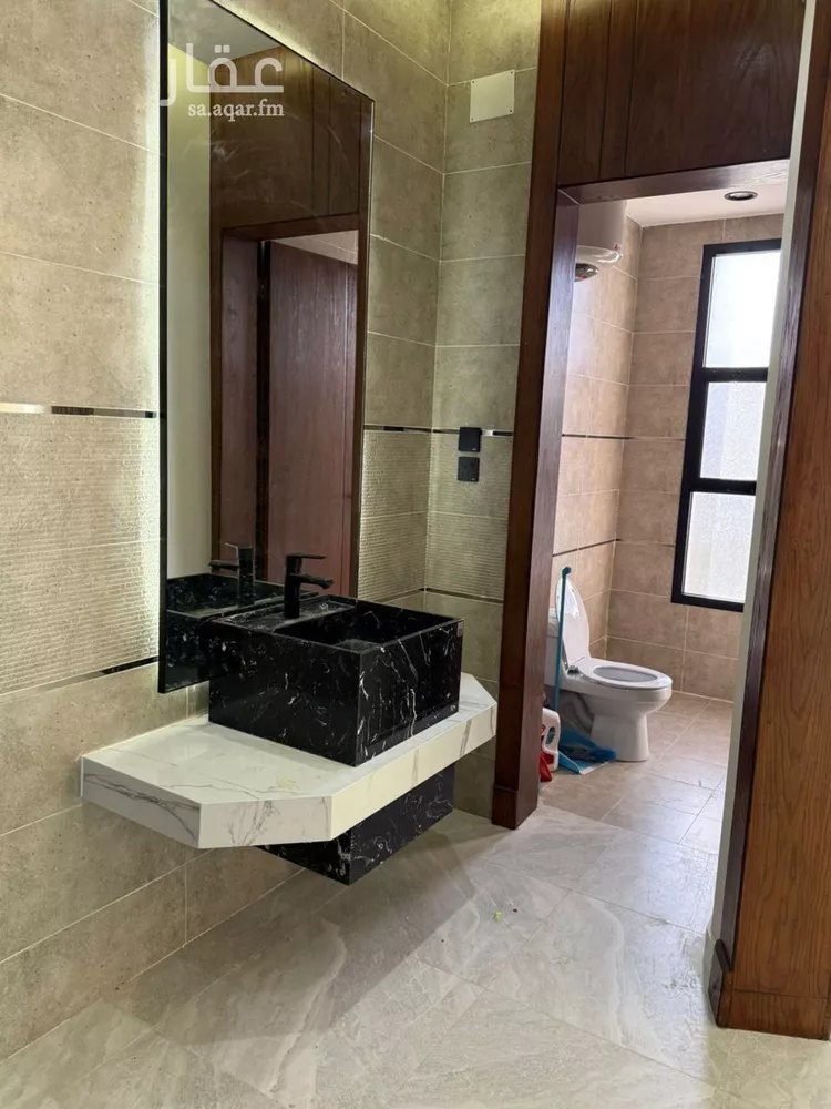 شقة للبيع في شارع عمرو بن الجموح, حي البديع, مدينة أبها, منطقة عسير صورة 3