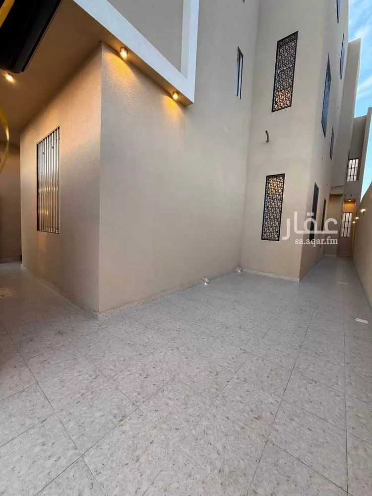 Apartment for Sale in Khamis Mushait An Nahdah صورة 2