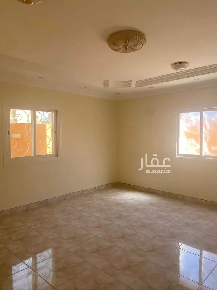 شقة للإيجار في شارع شارع يزيد بن اياس, حي الشفاء, مدينة أبها, منطقة عسير