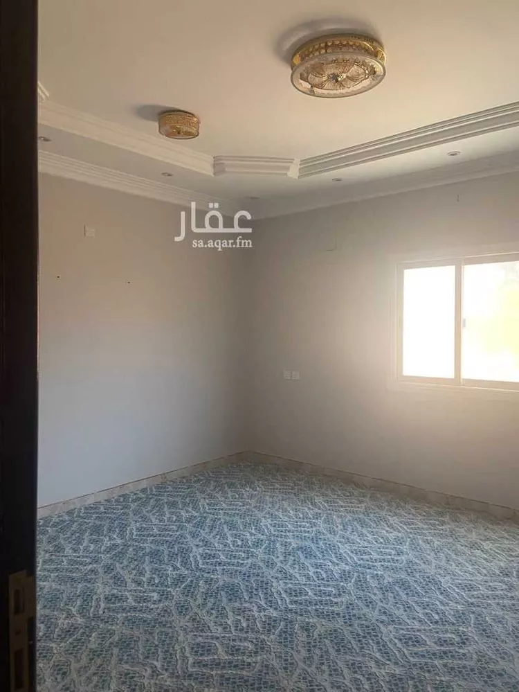 شقة للإيجار في شارع شارع يزيد بن اياس, حي الشفاء, مدينة أبها, منطقة عسير صورة 3