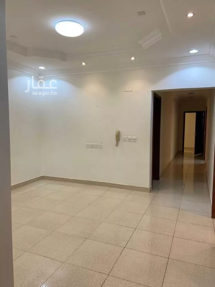 شقة للإيجار في شارع شارع يزيد بن اياس, حي الشفاء, مدينة أبها, منطقة عسير صورة 4