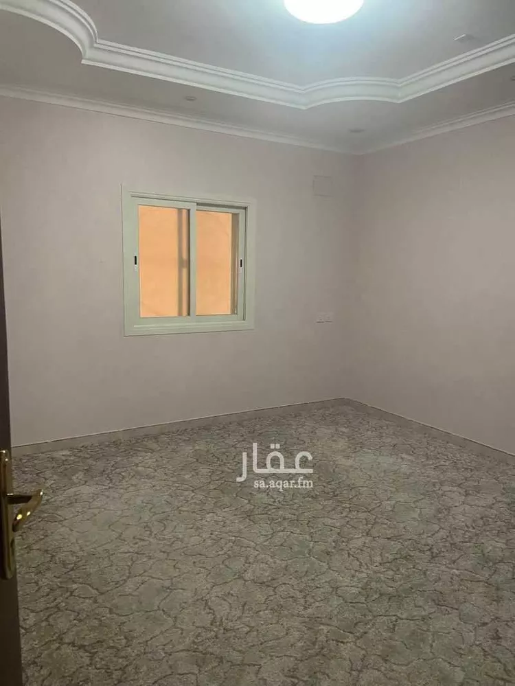 شقة للإيجار في شارع شارع يزيد بن اياس, حي الشفاء, مدينة أبها, منطقة عسير صورة 2