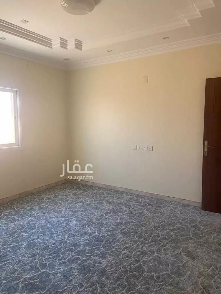 شقة للإيجار في شارع شارع يزيد بن اياس, حي الشفاء, مدينة أبها, منطقة عسير 6