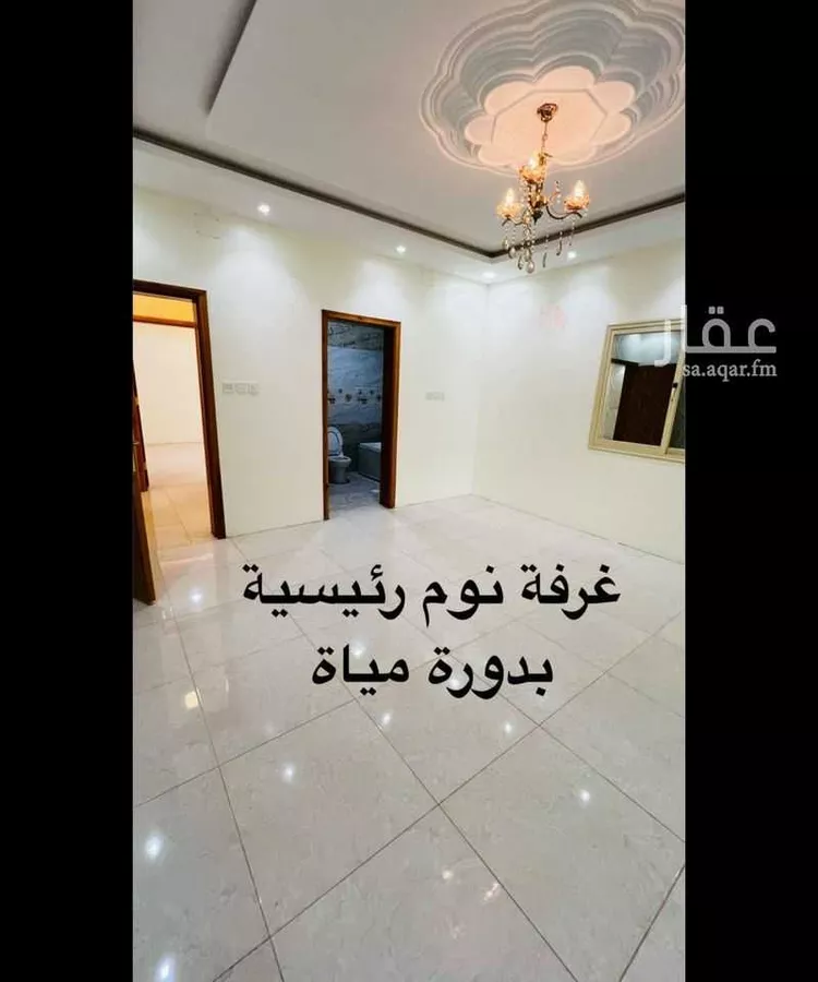 عمارة للإيجار في شارع 7357298, حي الروضة, مدينة ابها, منطقة عسير صورة 2