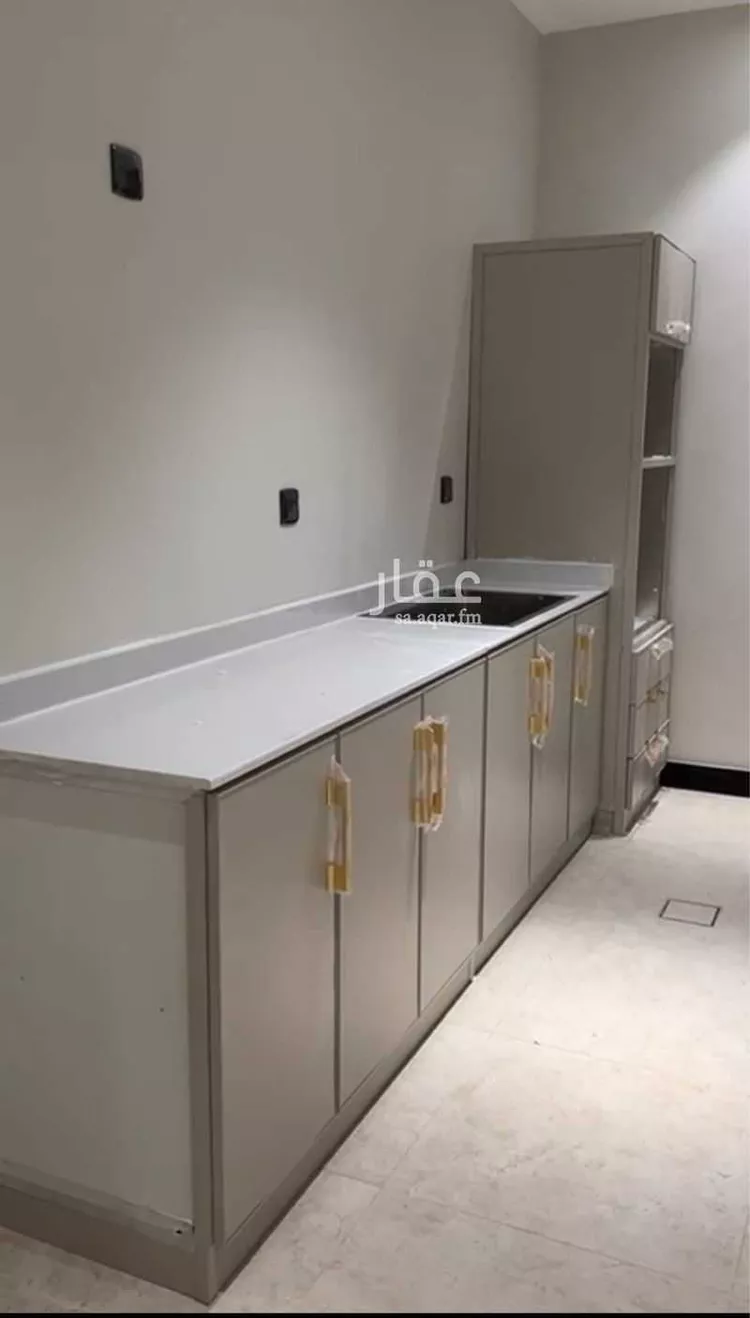 شقة للإيجار في شارع الحارث بن سليل, حي العارض, مدينة الرياض, منطقة الرياض صورة 5