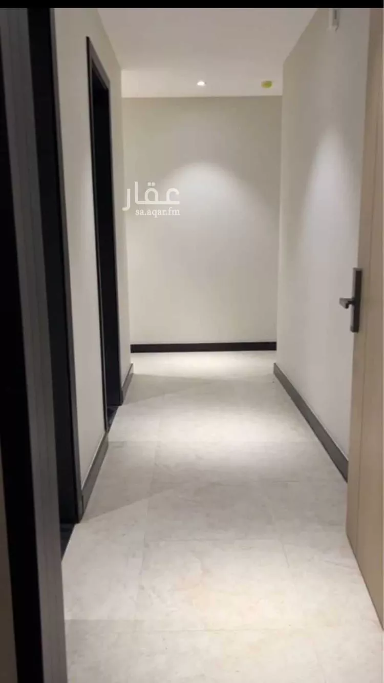 شقة للإيجار في شارع الحارث بن سليل, حي العارض, مدينة الرياض, منطقة الرياض صورة 4