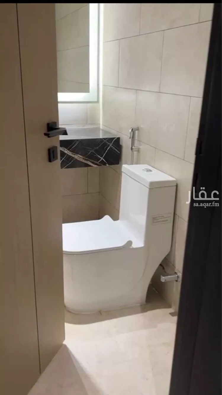 شقة للإيجار في شارع الحارث بن سليل, حي العارض, مدينة الرياض, منطقة الرياض صورة 2