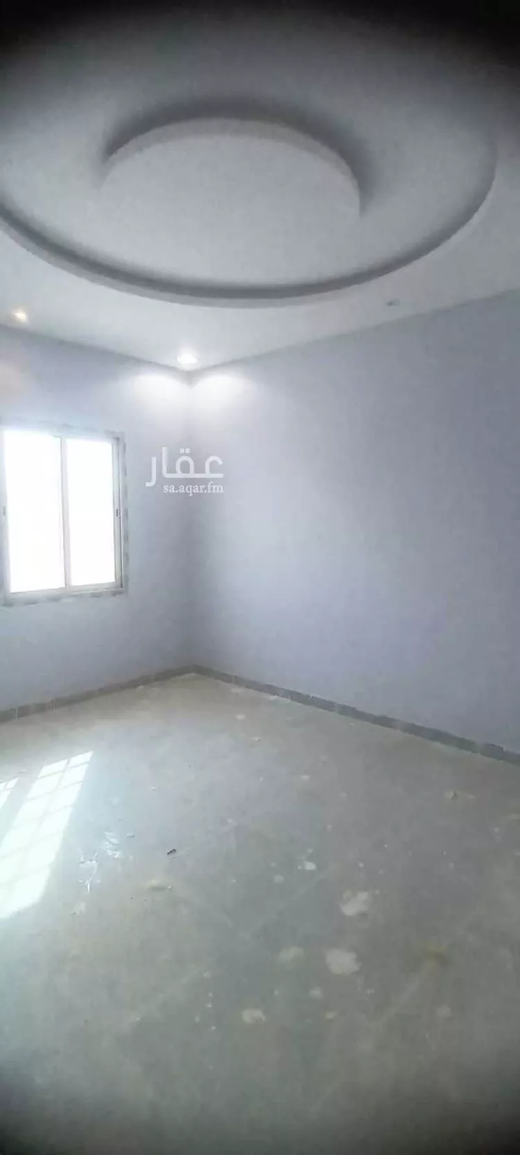 دور للبيع في شارع جبل الضبيان, حي عريض, مدينة الرياض, منطقة الرياض صورة 3