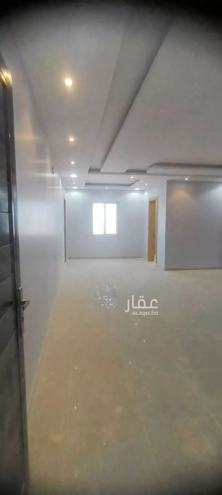 دور للبيع في شارع جبل الضبيان, حي عريض, مدينة الرياض, منطقة الرياض صورة 2