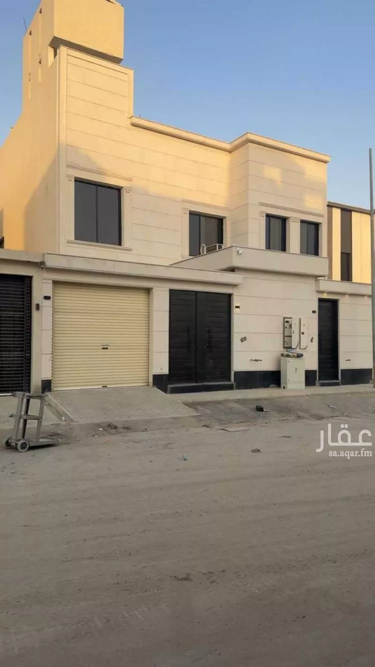 دور للبيع في حي بدر, مدينة الرياض, منطقة الرياض