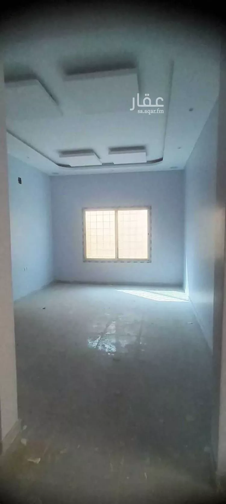 دور للبيع في حي بدر, مدينة الرياض, منطقة الرياض صورة 2