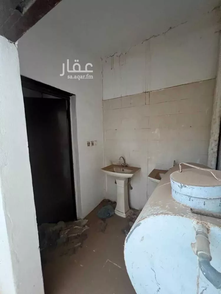 استراحة للبيع في شارع التوباد, حي التوباد, مدينة الأفلاج, منطقة الرياض 9