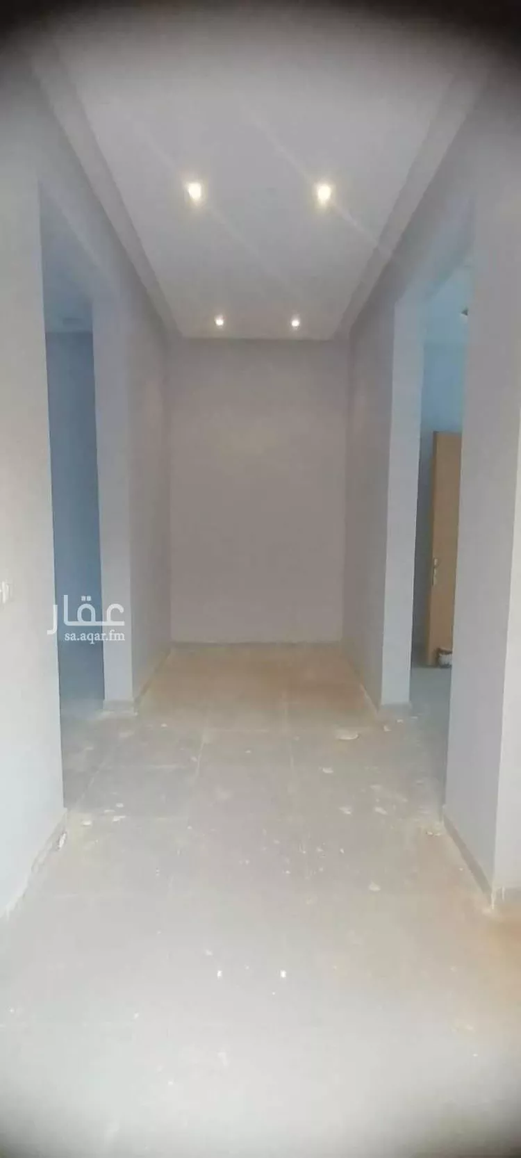 دور للبيع في حي بدر, مدينة الرياض, منطقة الرياض صورة 5