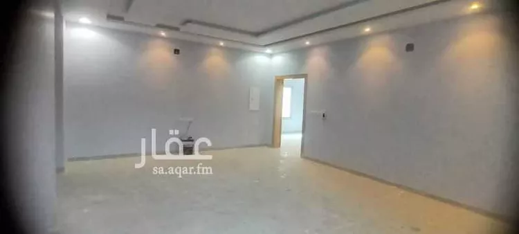 دور للبيع في حي بدر, مدينة الرياض, منطقة الرياض صورة 3