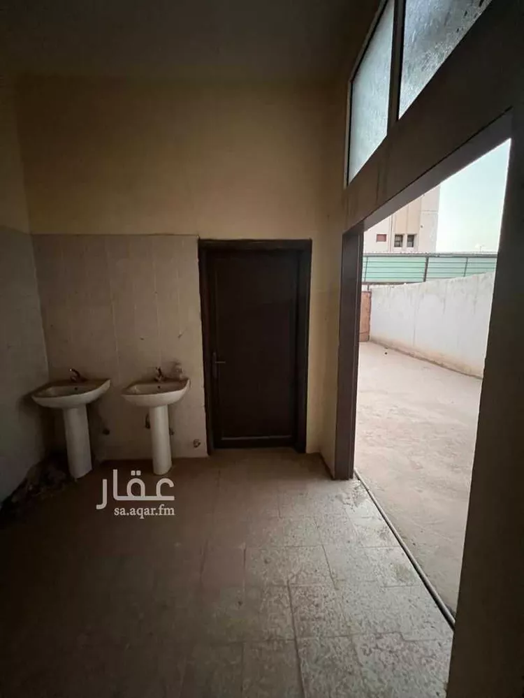 استراحة للبيع في شارع التوباد, حي التوباد, مدينة الأفلاج, منطقة الرياض صورة 2