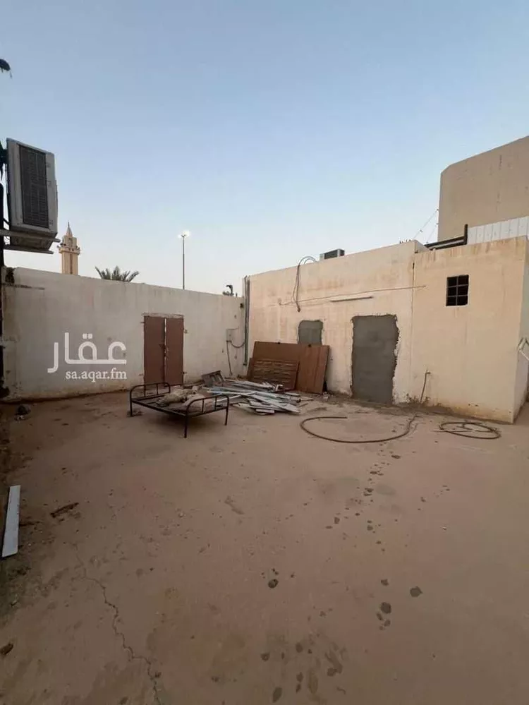 استراحة للبيع في شارع التوباد, حي التوباد, مدينة الأفلاج, منطقة الرياض صورة 4