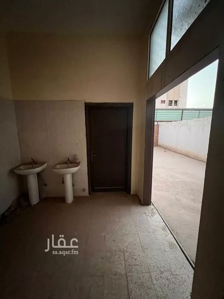 استراحة للبيع في شارع التوباد, حي التوباد, مدينة الأفلاج, منطقة الرياض 6