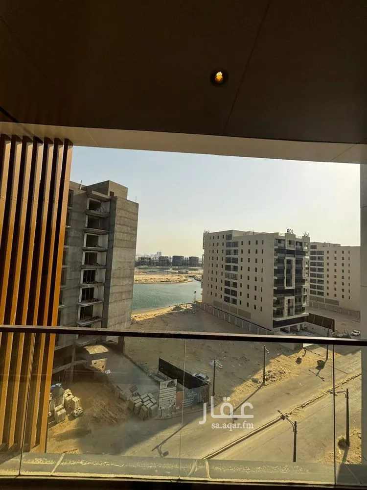 شقة للبيع في حي إشبيلية, مدينة الخبر, المنطقة الشرقية صورة 4