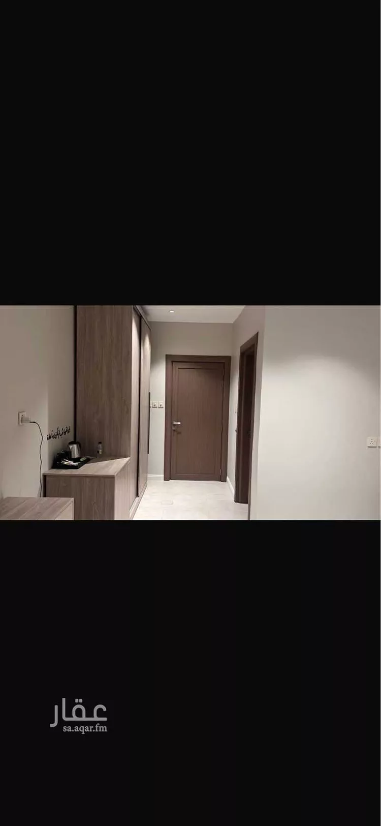 فيلا للبيع في شارع ابو الاعلى المودودي, حي النخيل, مدينة الدمام, المنطقة الشرقية صورة 2