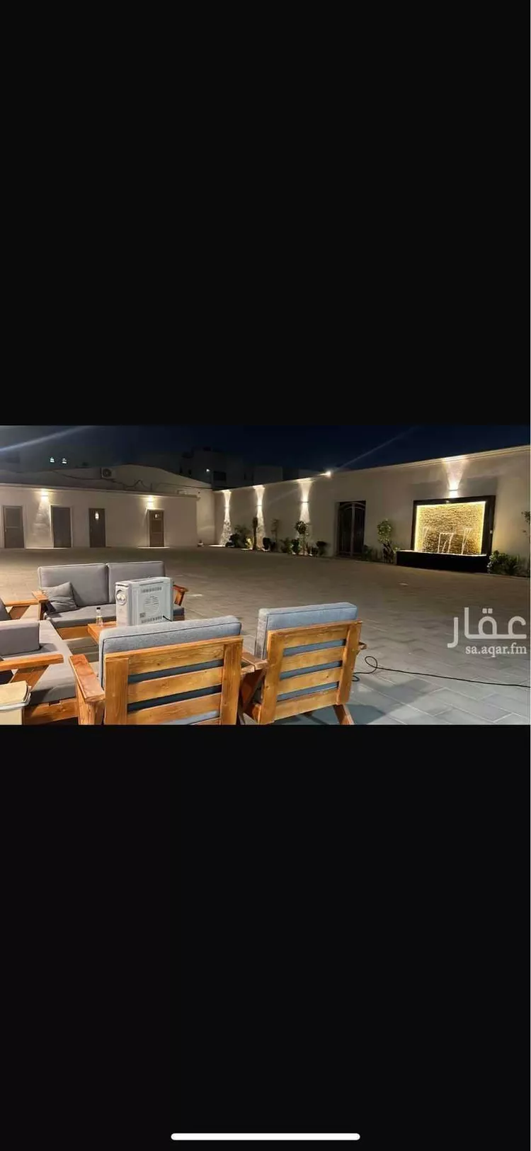 فيلا للبيع في شارع ابو الاعلى المودودي, حي النخيل, مدينة الدمام, المنطقة الشرقية صورة 5